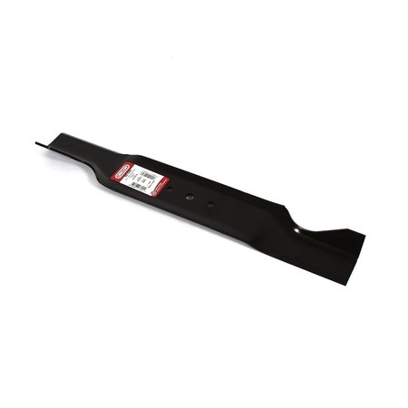 OREGON Mower Blade 98-044